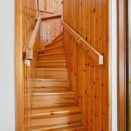 Vanja A3 Apartment *