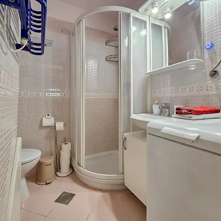Vanja A3 Apartment *