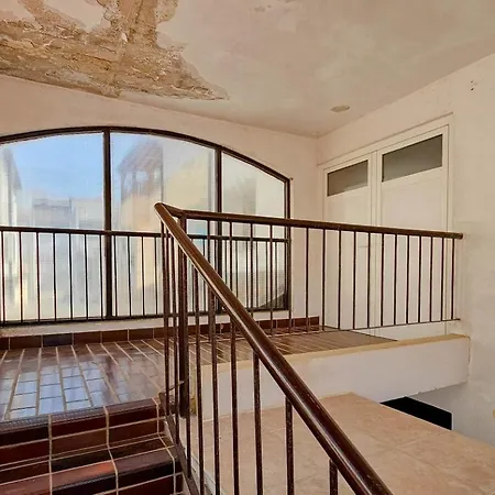 Apartment Vanja A3