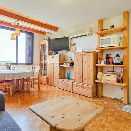 Vanja A3 Apartment *