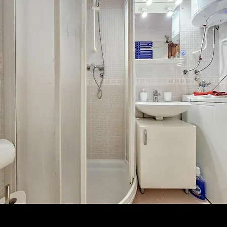 Vanja A3 Daire